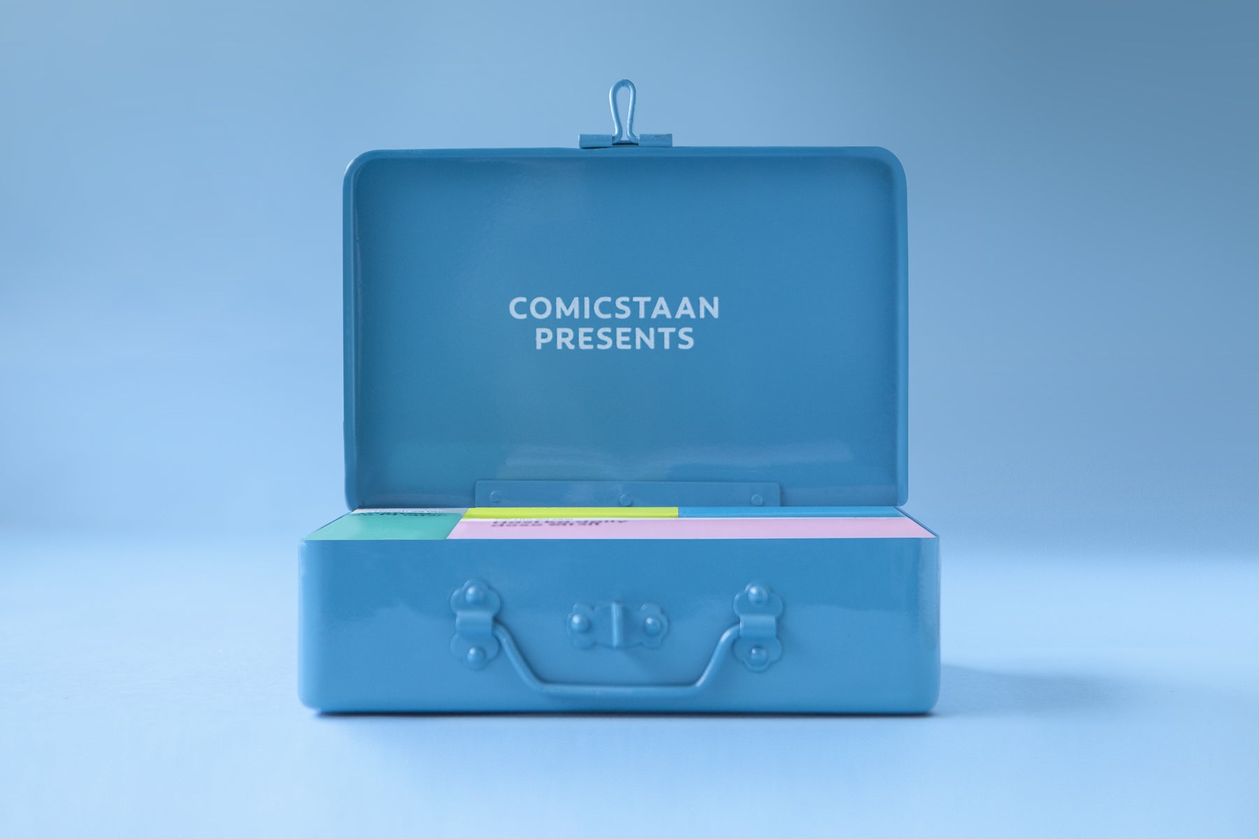 Har Stress ka Funny Ilaz Kit