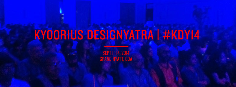 Kulture Shop at KDY14