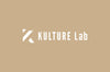 KULTURE Lab - Work With Us