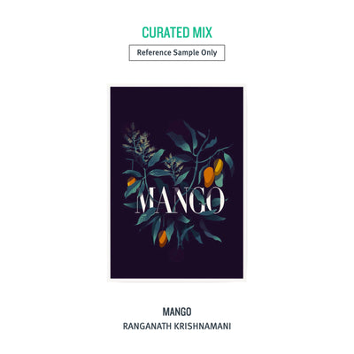 A5 NATURE Box - 20 Prints