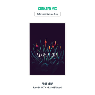 A5 NATURE Box - 20 Prints