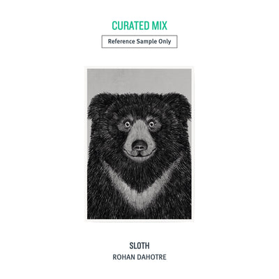 A5 NATURE Box - 20 Prints