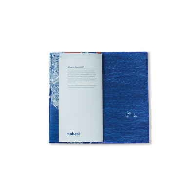 Exploring a City by the Sea