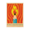 Find Your Fire