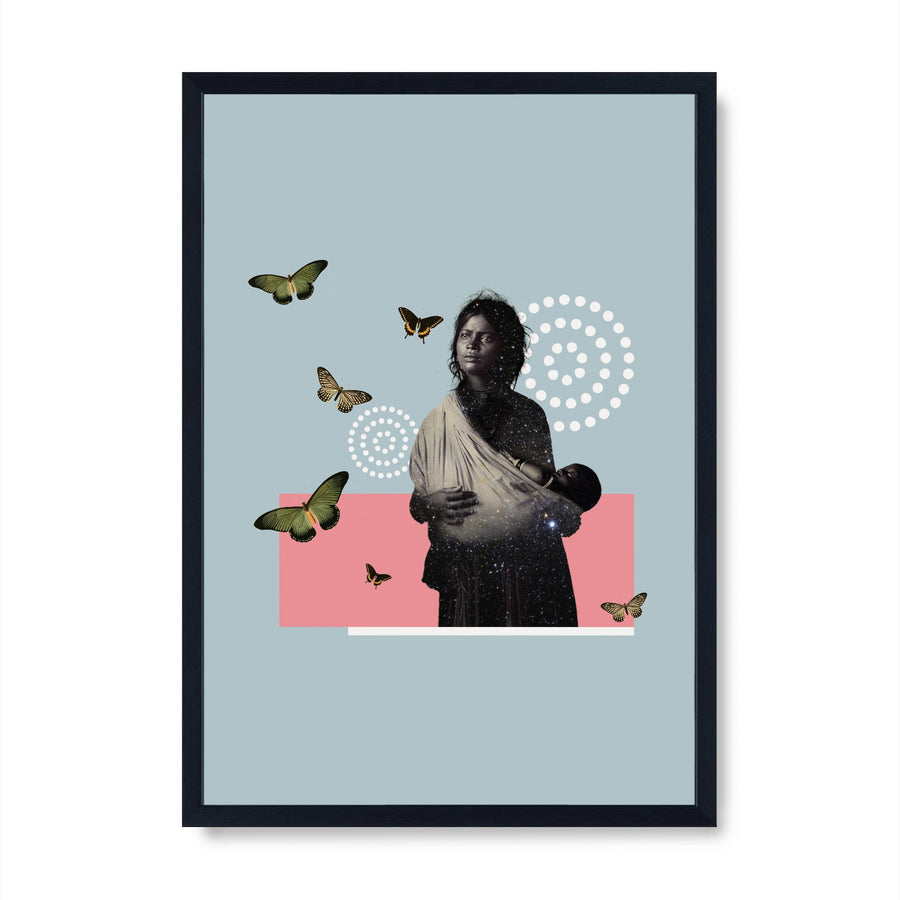 Fly Away