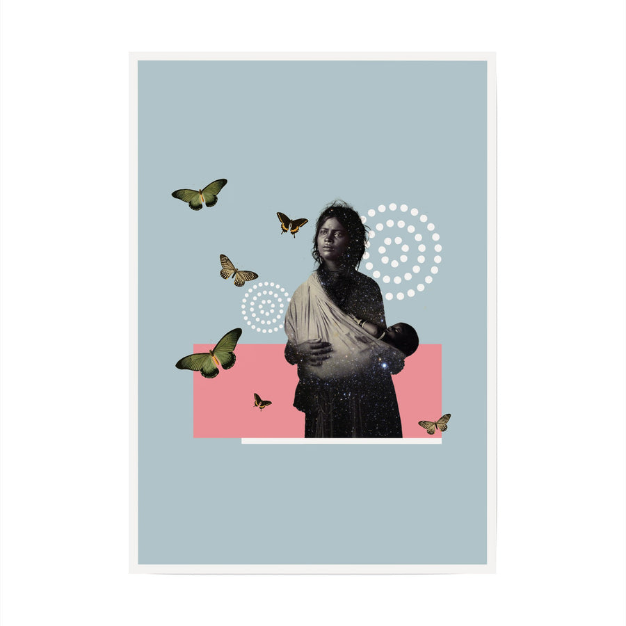 Fly Away