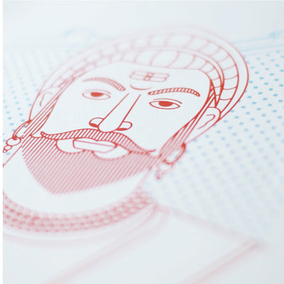 Freedom Fighters - Chhatrapati Shivaji