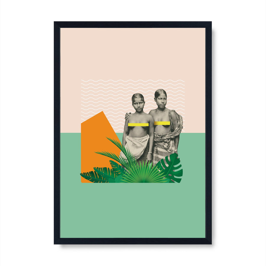 Indigena