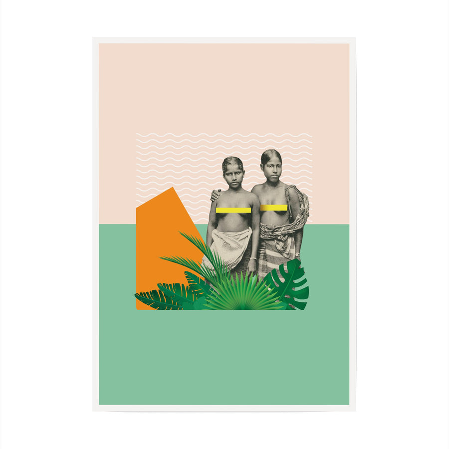 Indigena