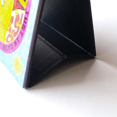 Just In Case 2021 Also Sucks