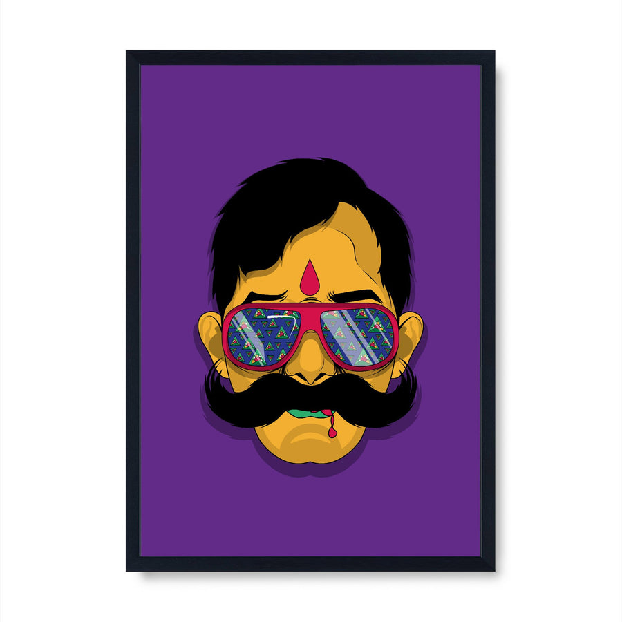 Paanwala