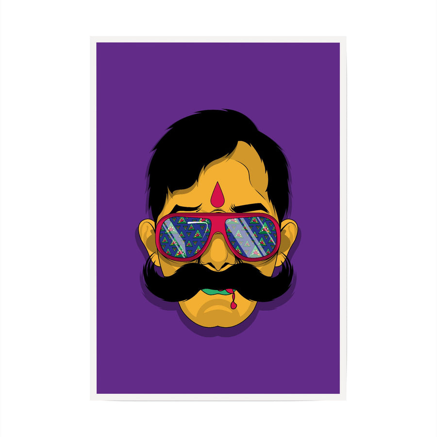 Paanwala