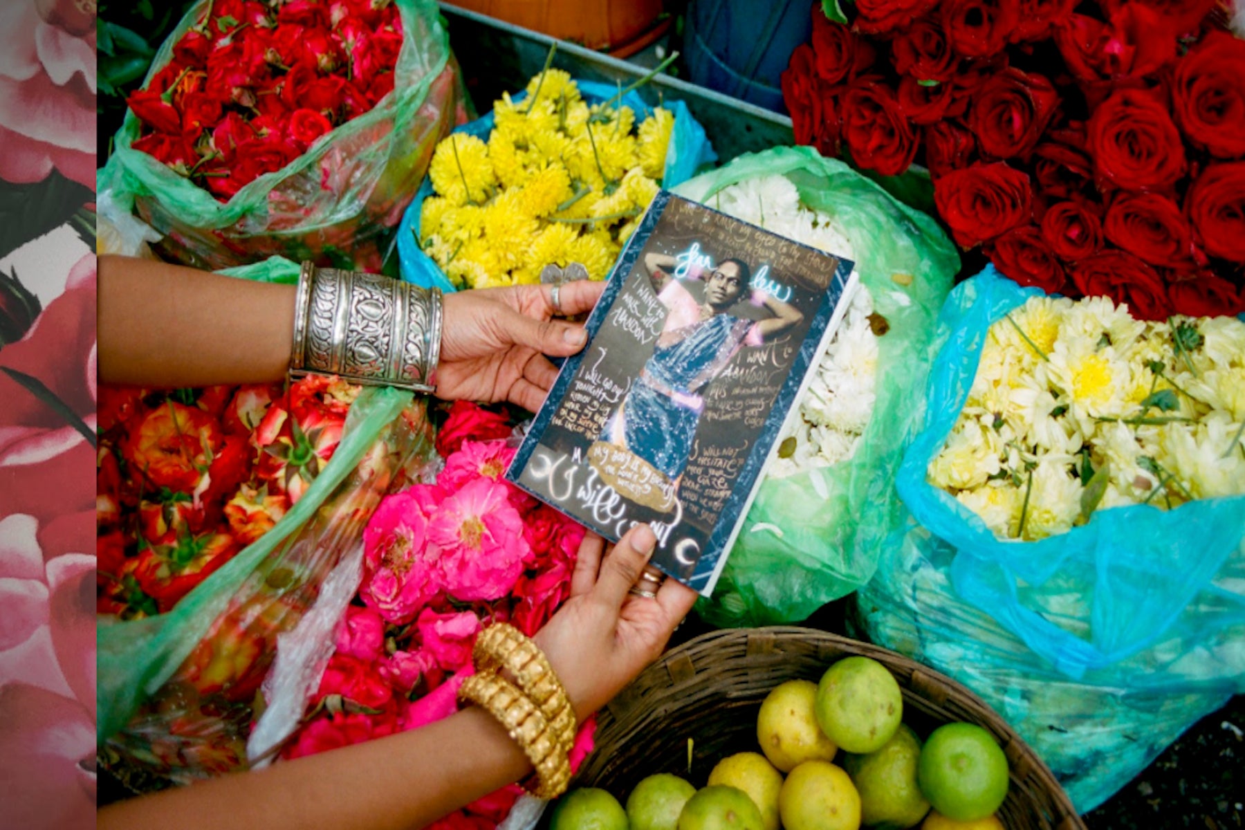 Fearless Collective Now Available on Kulture Shop