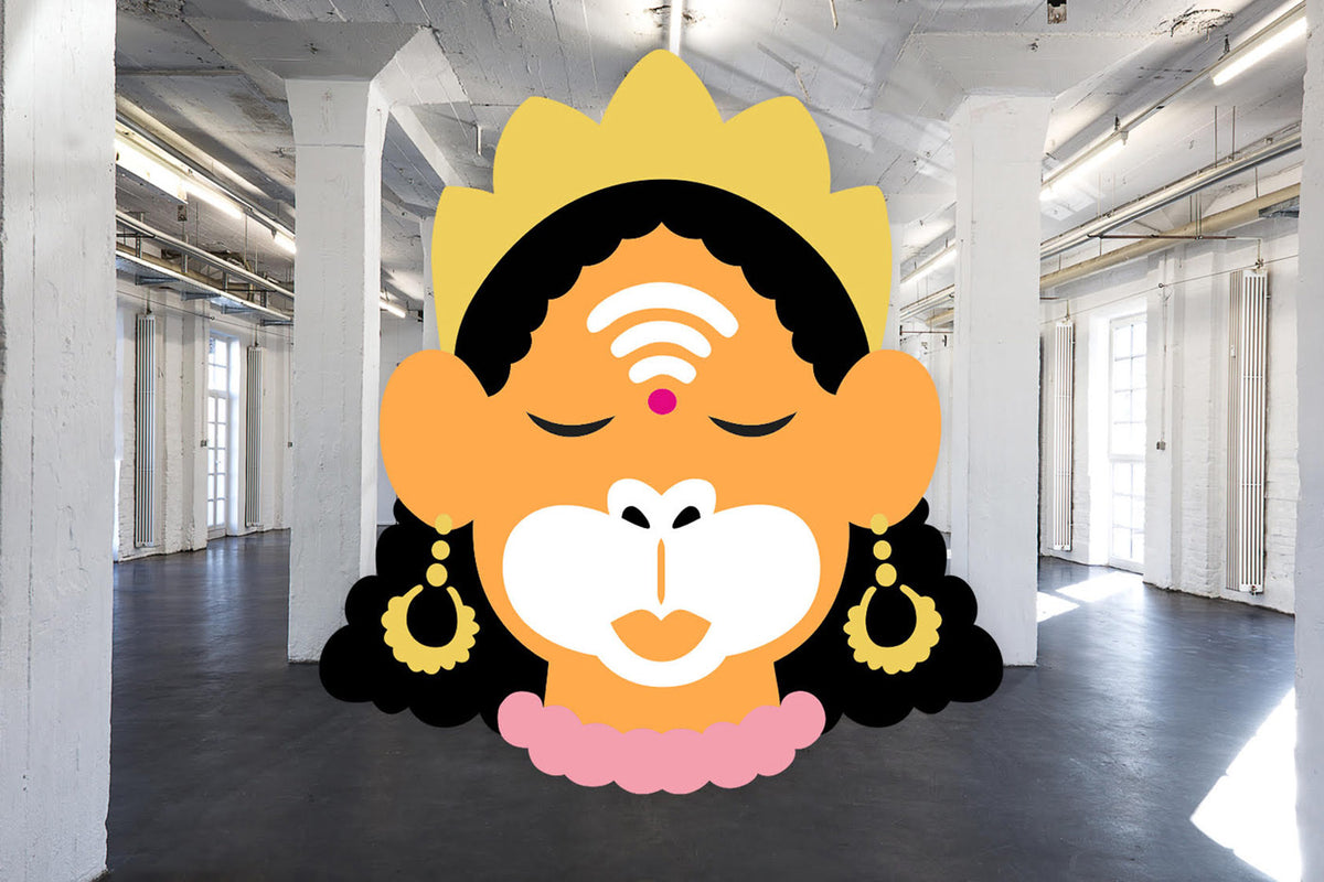 INDERNET 2021 FESTIVAL