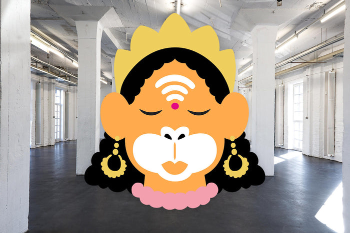 INDERNET 2021 FESTIVAL