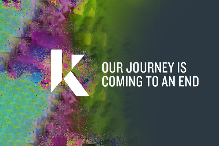 Kulture Shop is Closing Down