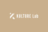 KULTURE Lab - Work With Us