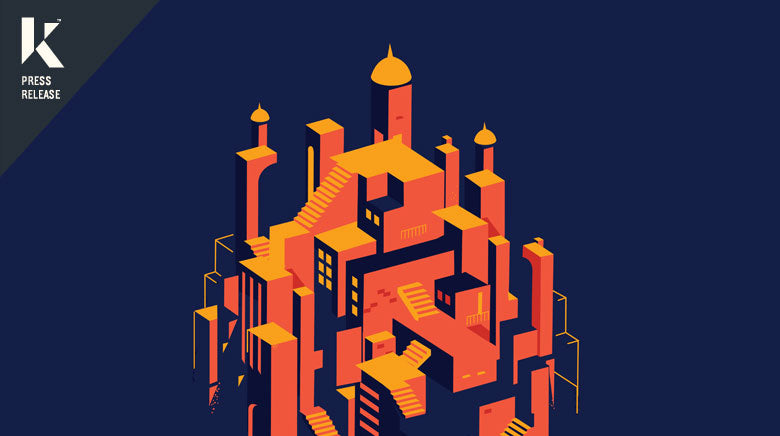 Press Release: Theme Dreamscapes