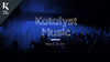 Press Release: Katalyst Music