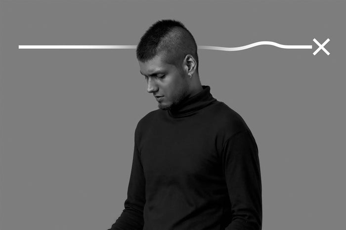 Sanchit Sawaria: From Type & Beyond