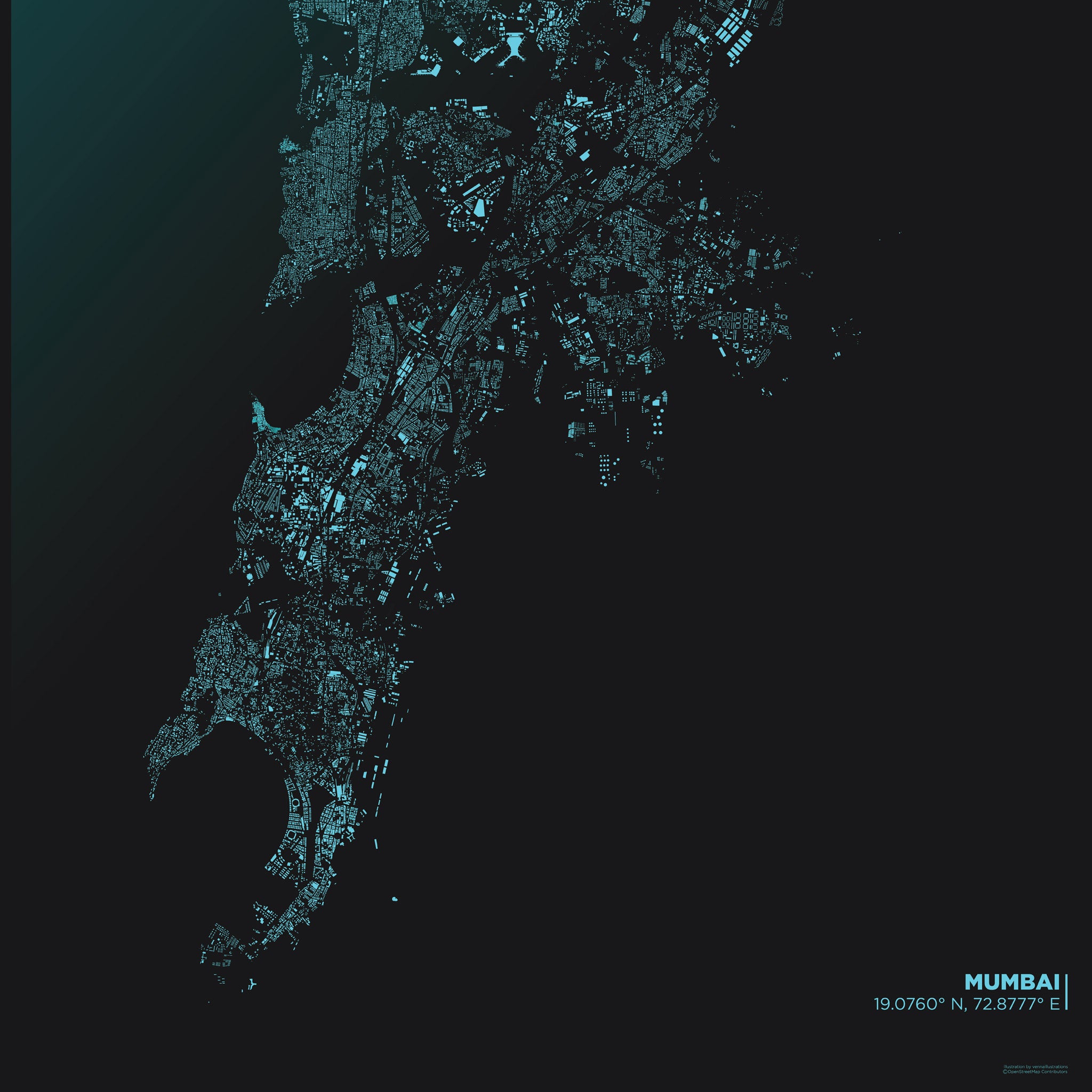 Venna Sri Hari Kanth