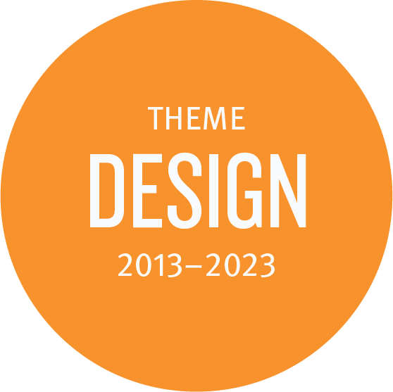 DESIGN THEME