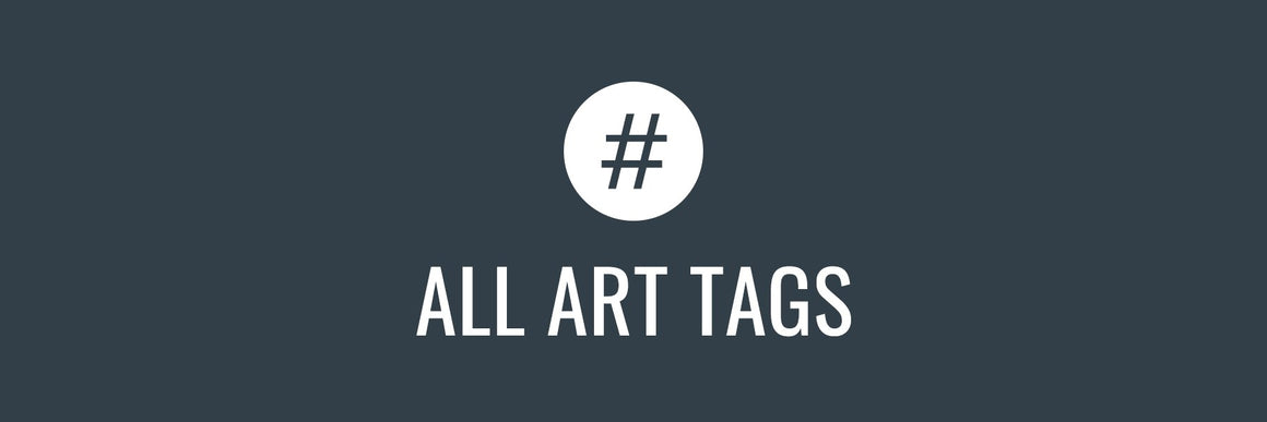 All Tags