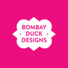 Bombay Duck Design