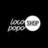 Products By Studio Locopopo