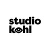 Studio Kohl