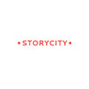 Storycity