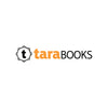 Products By Tara Books
