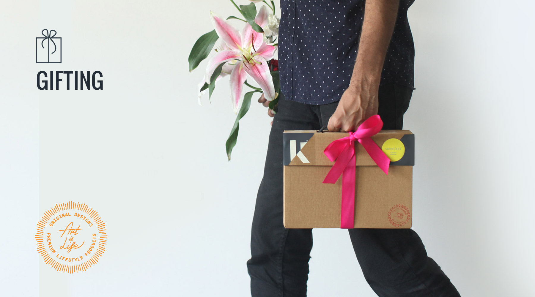 From Rs.250- To Rs.2000