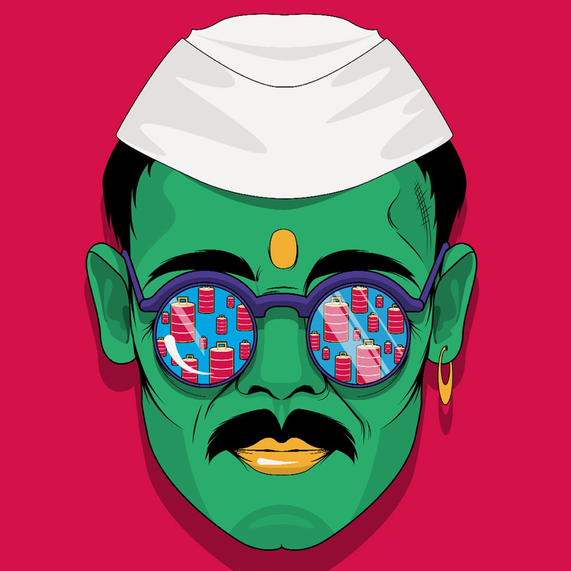 Shruthi Venkataraman