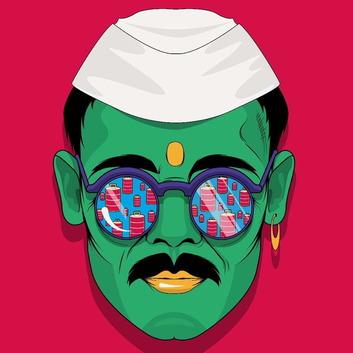 Shruthi Venkataraman