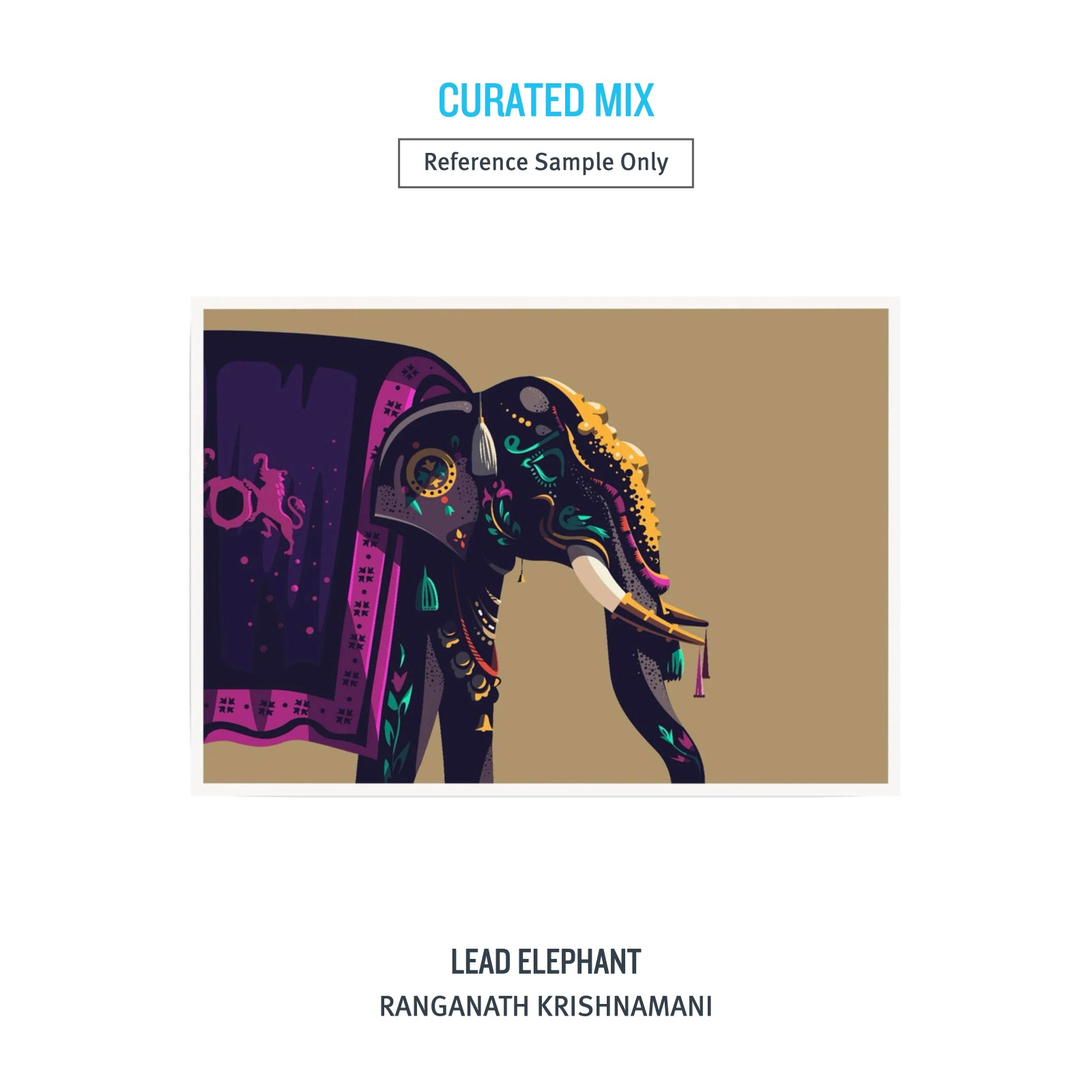 A3 CULTURE Box - 12 Prints