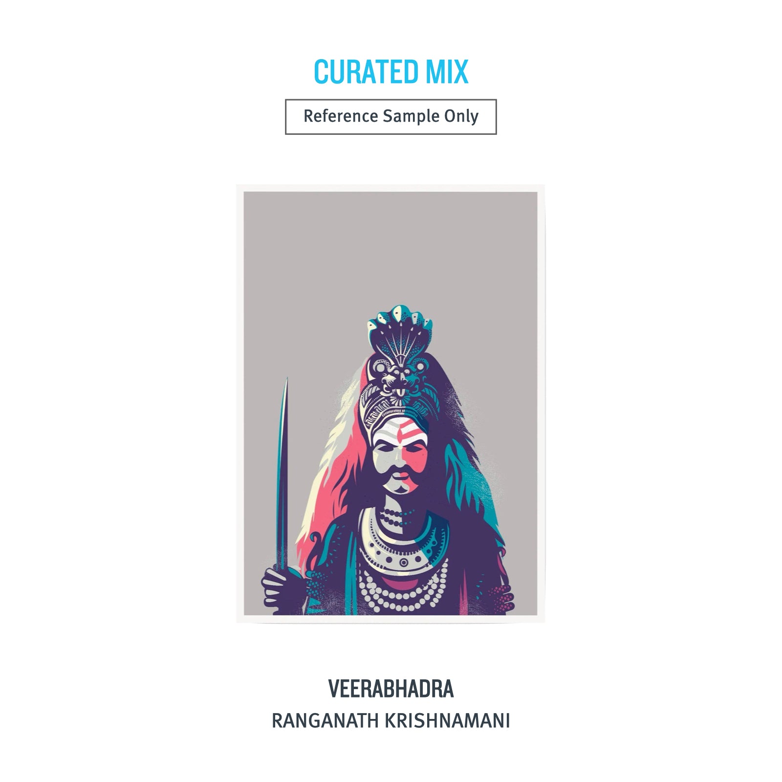 A5 CULTURE Box - 20 Prints