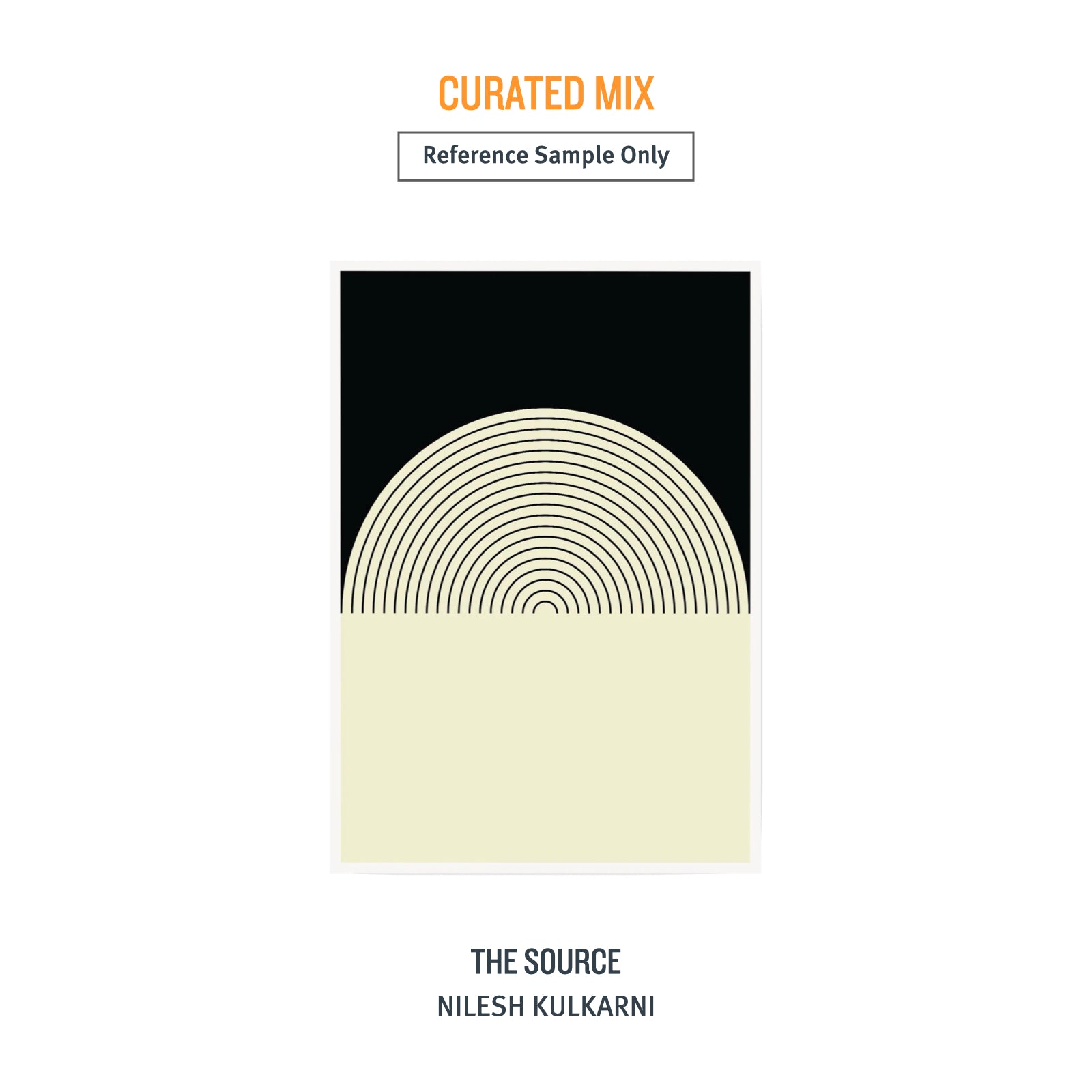 A5 DESIGN Box - 20 Prints