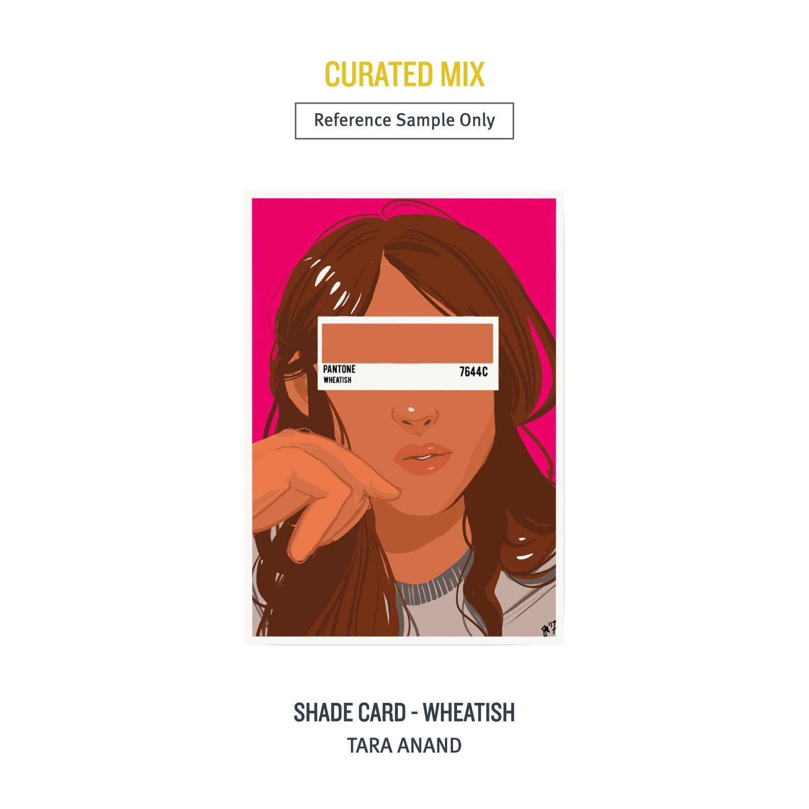 A4 FUSION Box - 15 Prints