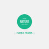 A3 NATURE Pack (Flora Fauna) - 5 Prints