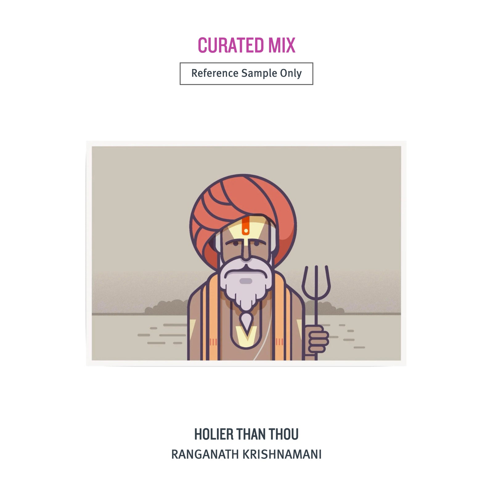 A3 PEOPLE Box - 12 Prints