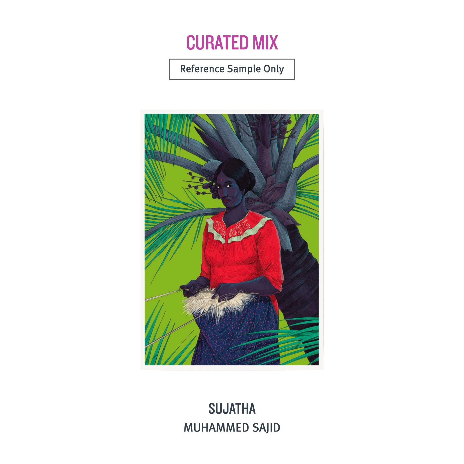 A4 PEOPLE Box - 15 Prints