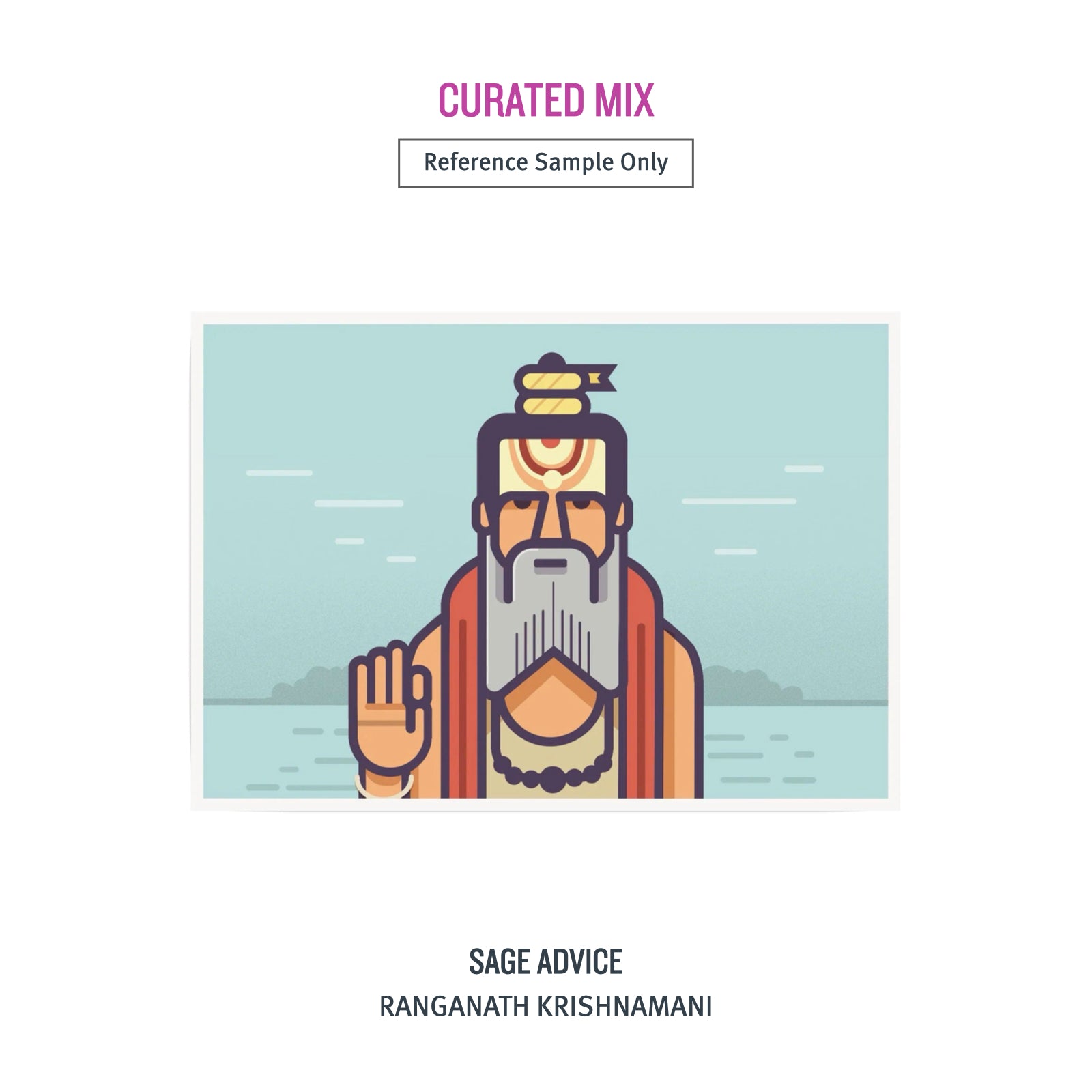 A5 PEOPLE Box - 20 Prints