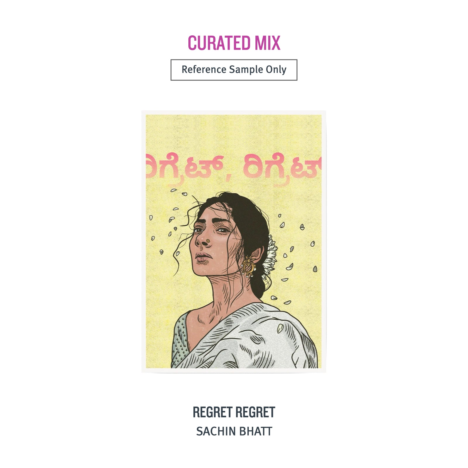 A5 PEOPLE Box - 20 Prints