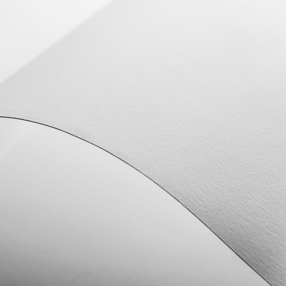 GICLÉE PRINT (ARCHIVAL)  (₹₹)