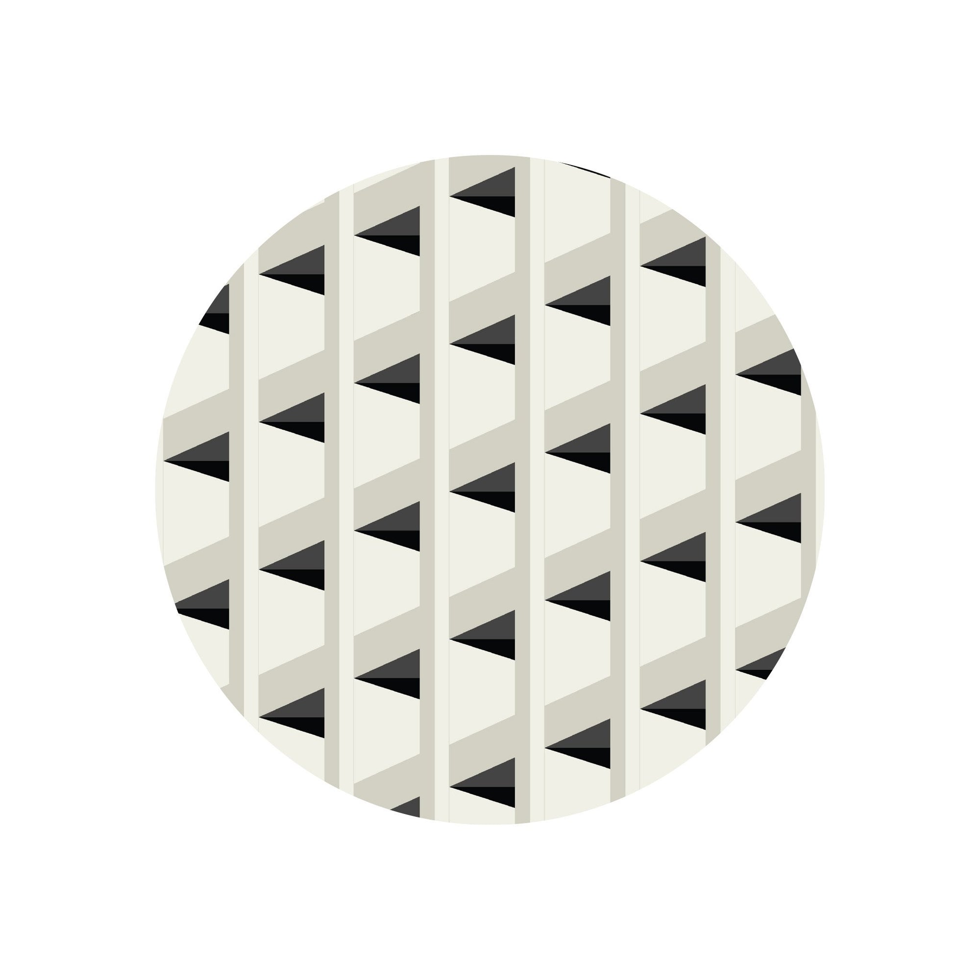 Architecture Mask Set