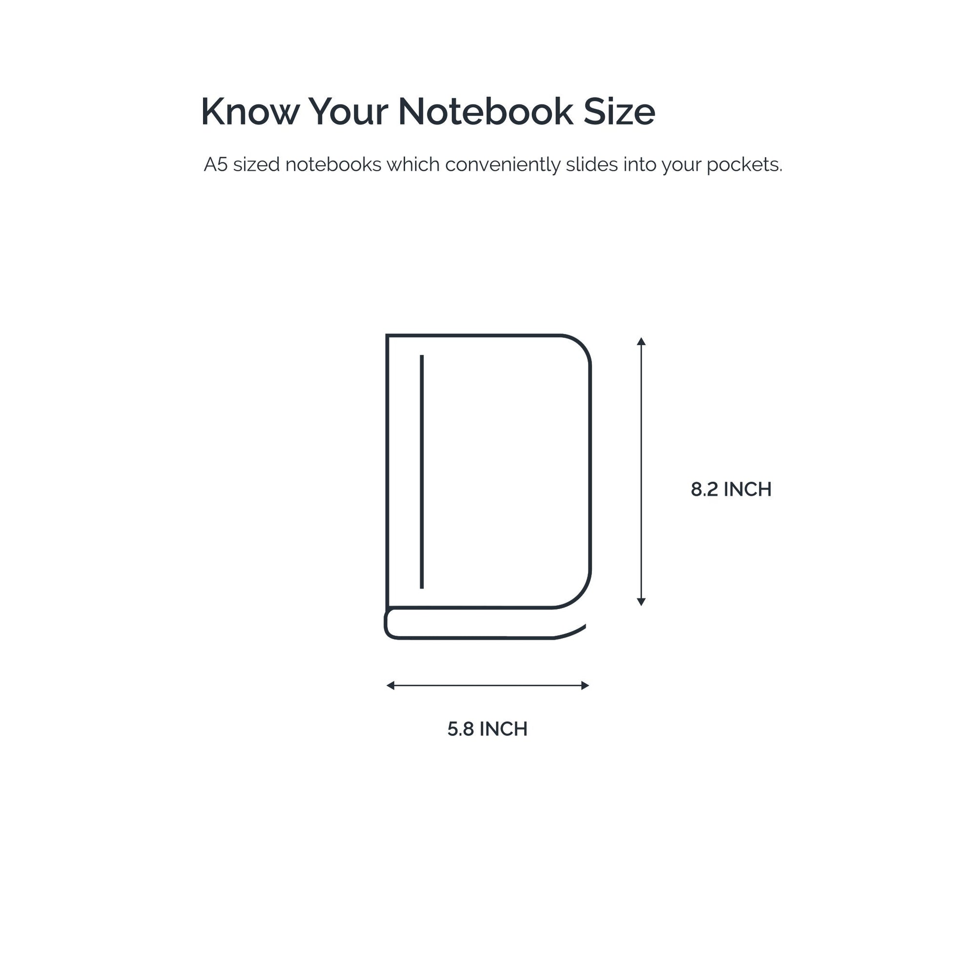 Hanumanthappa's Cart