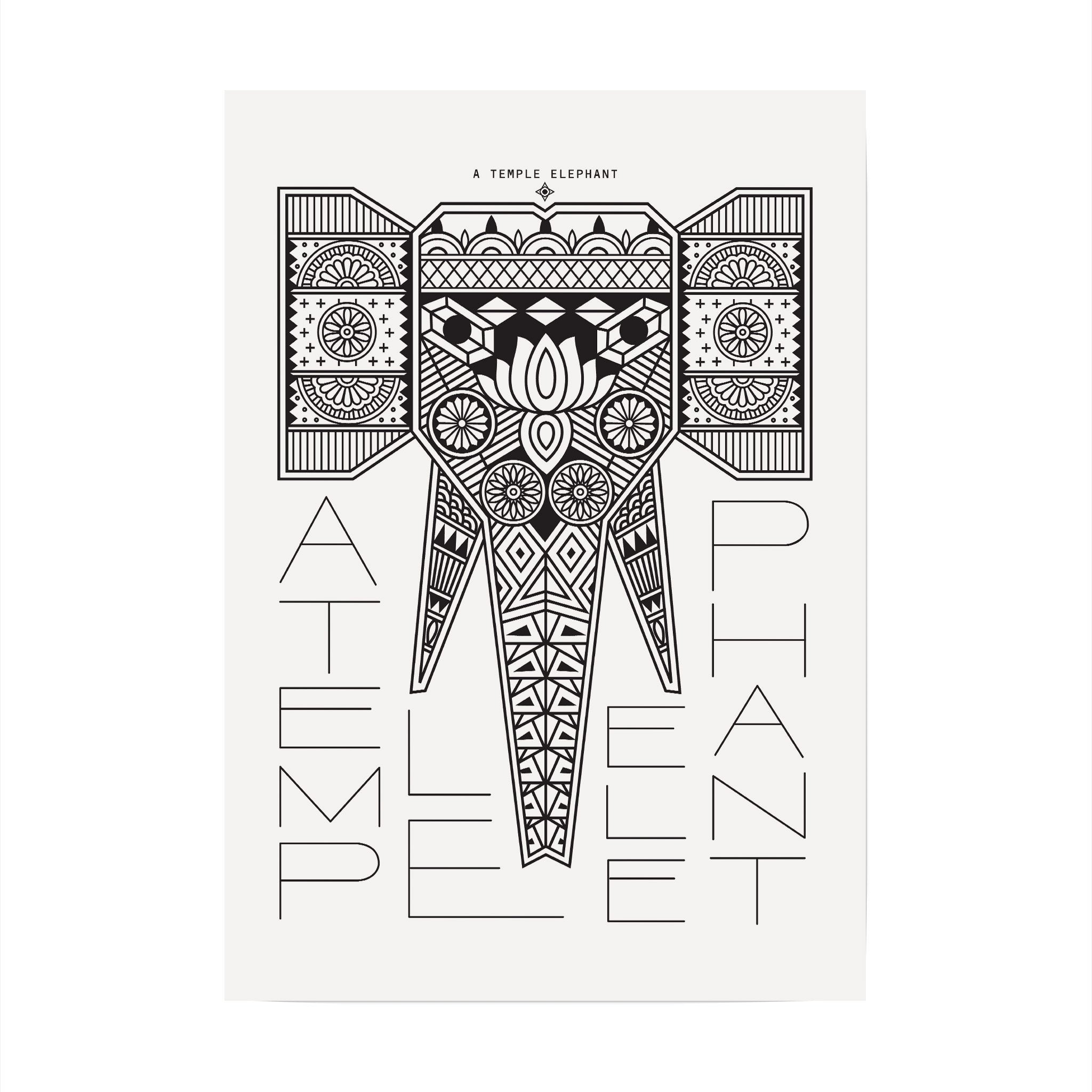 Product Collection for Artist Discount