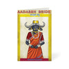 Adarsh Brides - Central India