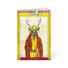 Adarsh Brides  -  East India